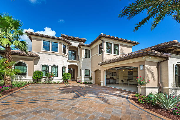 Best Affordable Driveway Paving  in Mccom, MS